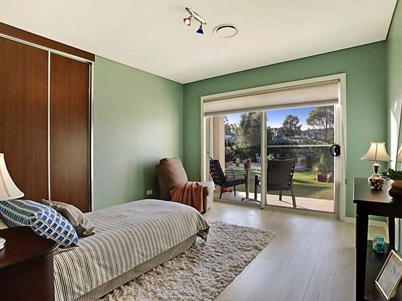 62 The Old Oaks Road, Grasmere NSW 2570