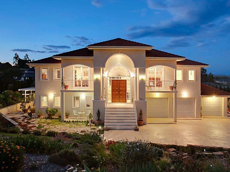 62 The Old Oaks Road, Grasmere NSW 2570