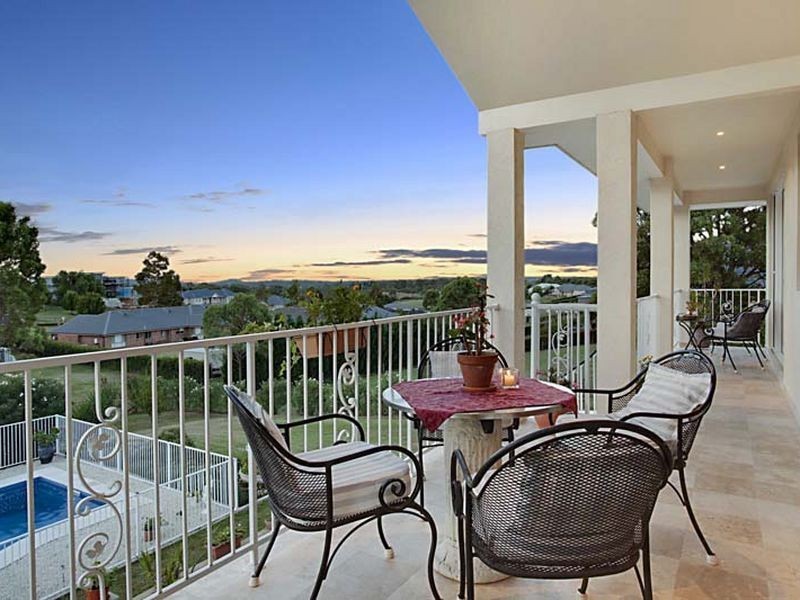 62 The Old Oaks Road, Grasmere NSW 2570