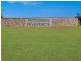 35 Dutton Street, Spring Farm NSW 2570
