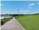 35 Dutton Street, Spring Farm NSW 2570
