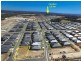 35 Dutton Street, Spring Farm NSW 2570