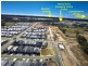 35 Dutton Street, Spring Farm NSW 2570