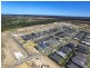 35 Dutton Street, Spring Farm NSW 2570