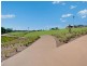 35 Dutton Street, Spring Farm NSW 2570