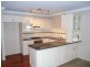 21/1-7 Barsden Street, Camden NSW 2570