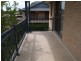 21/1-7 Barsden Street, Camden NSW 2570