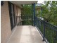21/1-7 Barsden Street, Camden NSW 2570