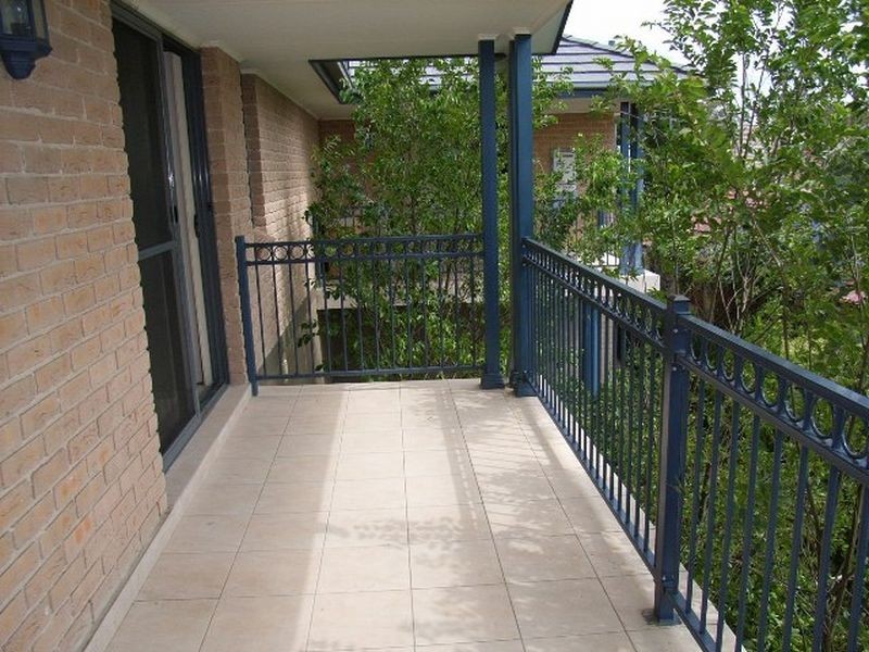 21/1-7 Barsden Street, Camden NSW 2570