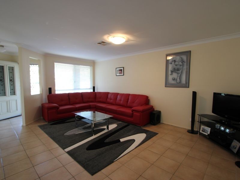 20 Thorn Avenue, Harrington Park NSW 2567