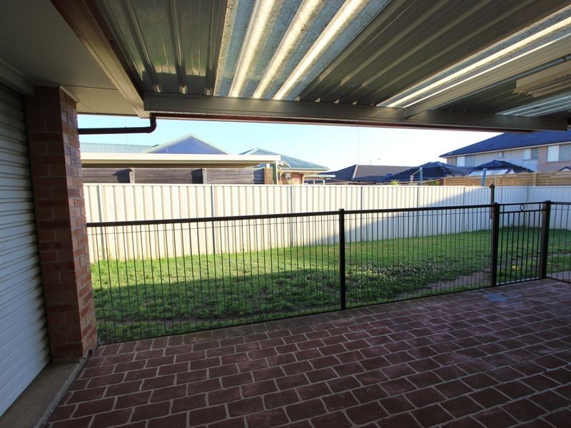 20 Thorn Avenue, Harrington Park NSW 2567
