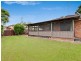 8 Wentworth Ave, Camden South NSW 2570