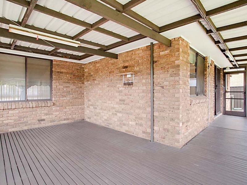 8 Wentworth Ave, Camden South NSW 2570