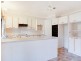 8 Wentworth Ave, Camden South NSW 2570