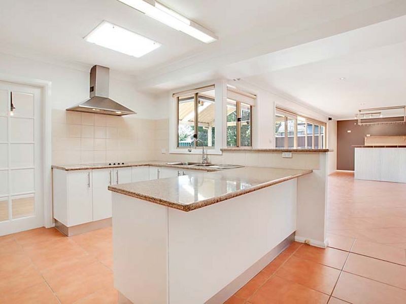 24 McCrae Drive, Camden South NSW 2570