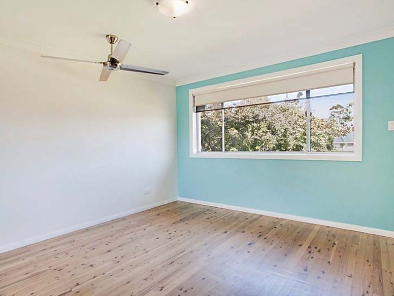 24 McCrae Drive, Camden South NSW 2570