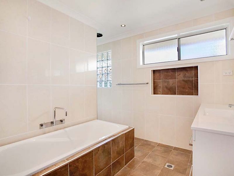 24 McCrae Drive, Camden South NSW 2570