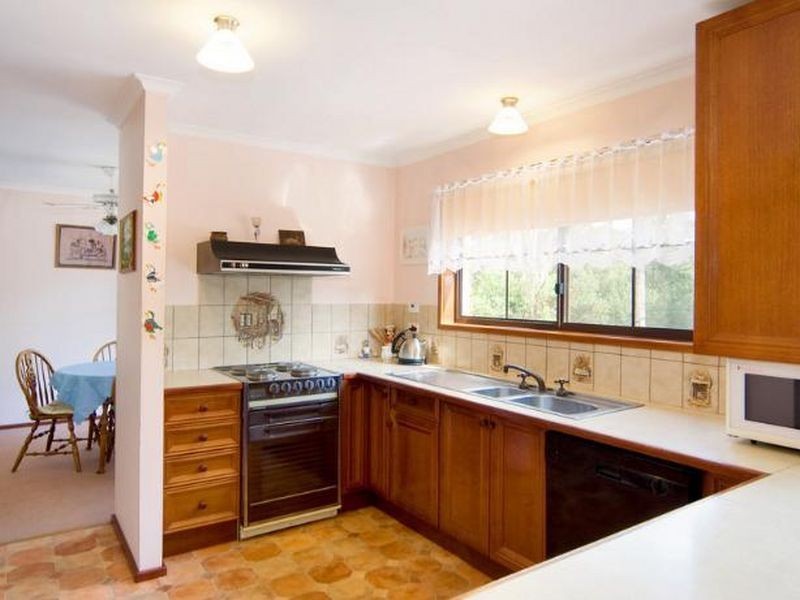 Mount Hunter NSW 2570