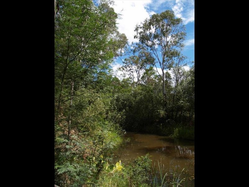 Mount Hunter NSW 2570