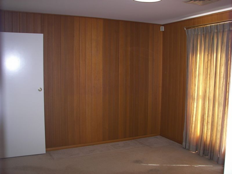 385 MT HERCULES ROAD, Razorback NSW 2571