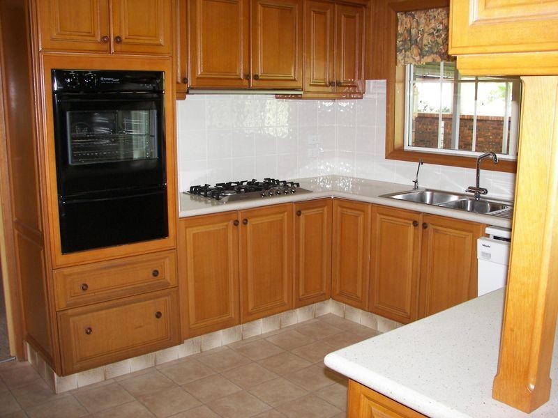 385 MT HERCULES ROAD, Razorback NSW 2571