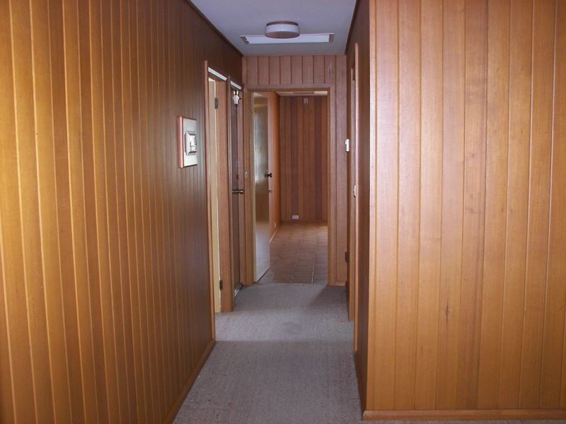 385 MT HERCULES ROAD, Razorback NSW 2571