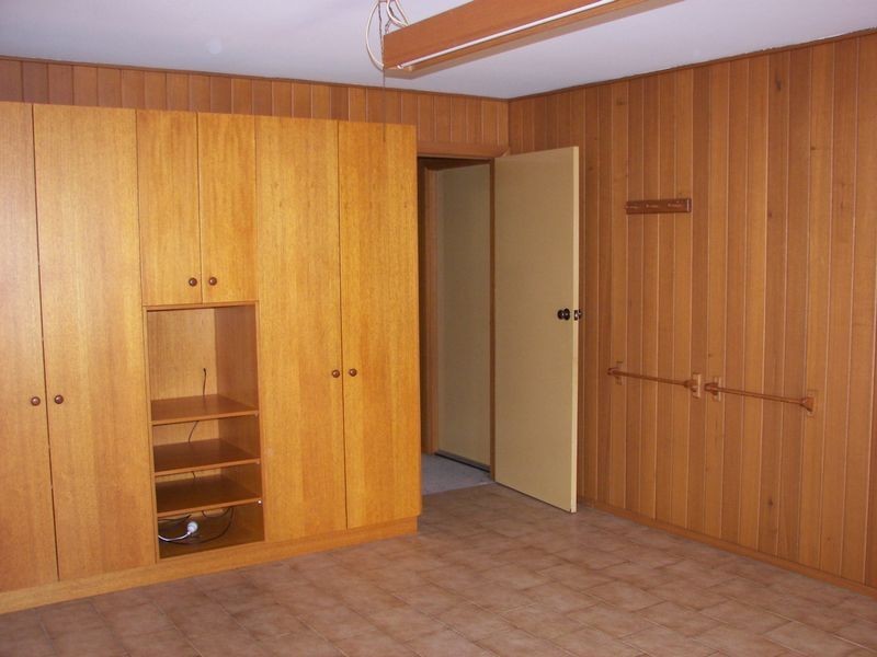 385 MT HERCULES ROAD, Razorback NSW 2571