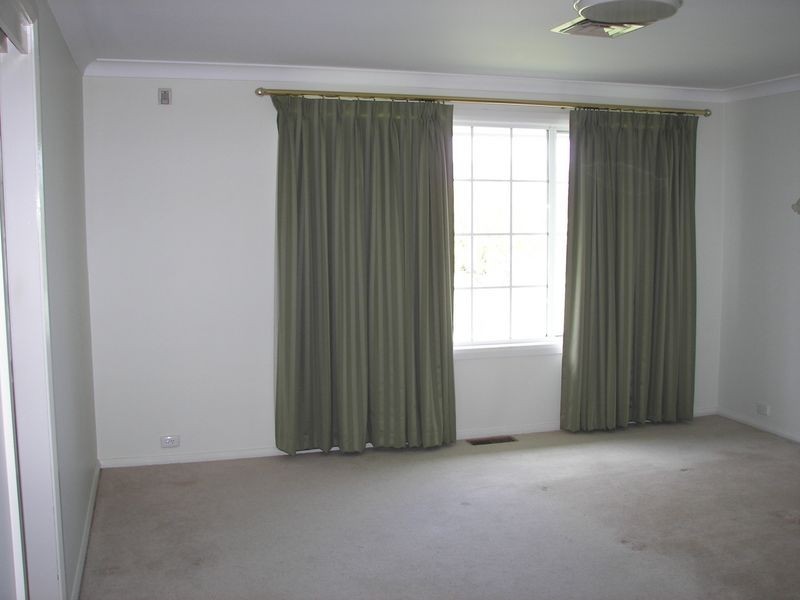 385 MT HERCULES ROAD, Razorback NSW 2571