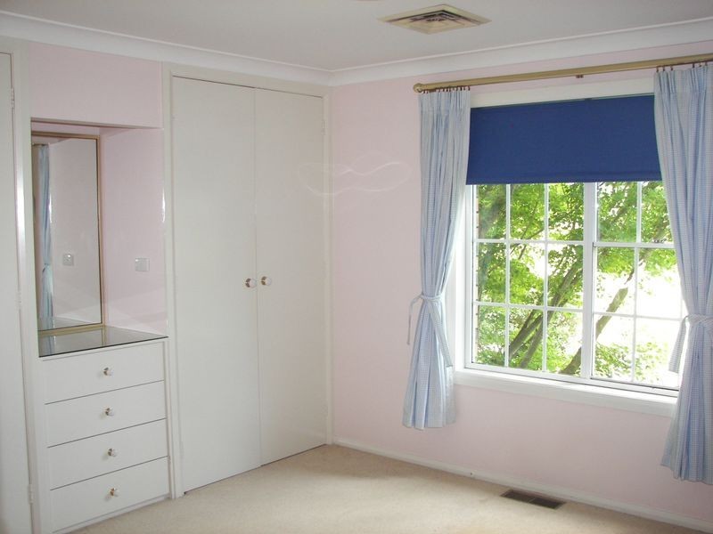 385 MT HERCULES ROAD, Razorback NSW 2571