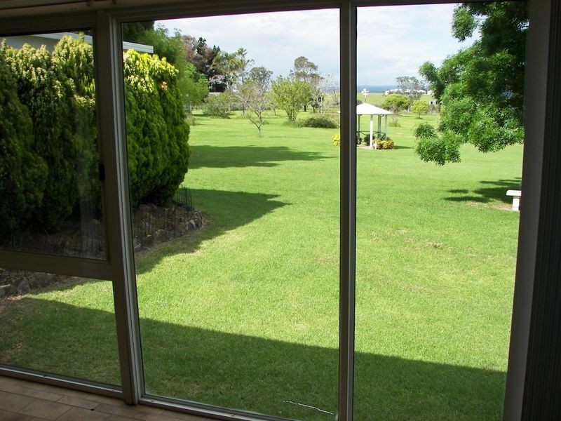 385 MT HERCULES ROAD, Razorback NSW 2571