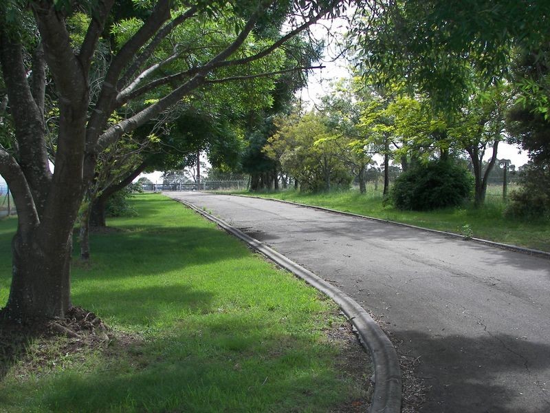 385 MT HERCULES ROAD, Razorback NSW 2571