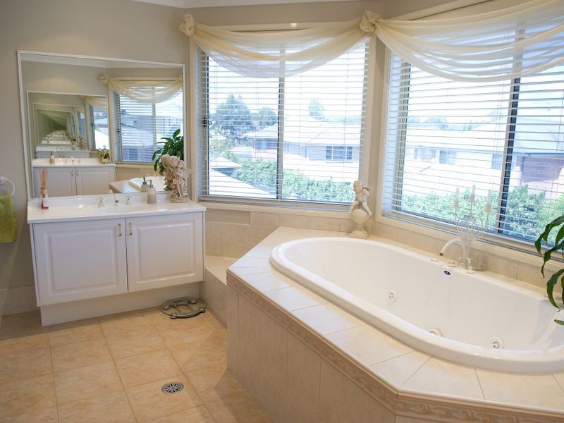 20 Tobin Avenue, Camden Park NSW 2570