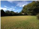 LOT 101 PURCELL STREET, Elderslie NSW 2570