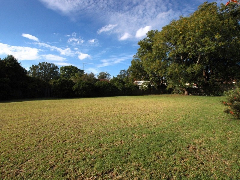 LOT 101 PURCELL STREET, Elderslie NSW 2570