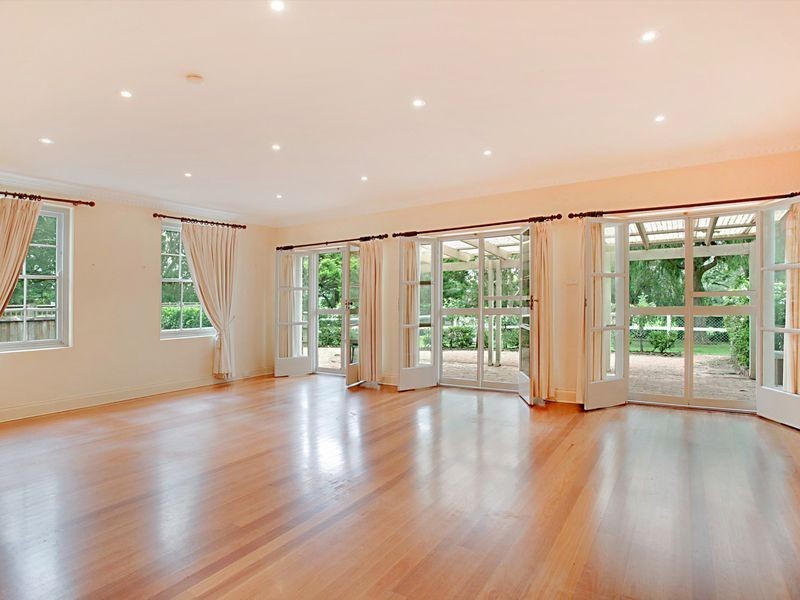 22 Menangle Road, Camden NSW 2570