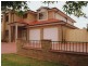 Harrington Park NSW 2567