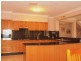 Harrington Park NSW 2567