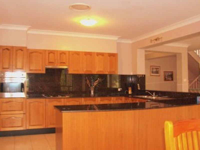 Harrington Park NSW 2567