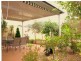 Harrington Park NSW 2567