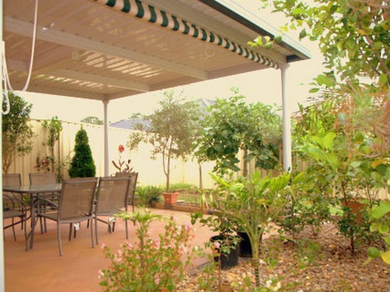 Harrington Park NSW 2567