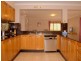 Harrington Park NSW 2567