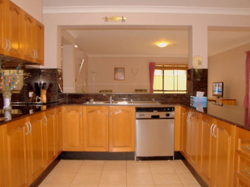 Harrington Park NSW 2567