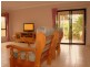 Harrington Park NSW 2567
