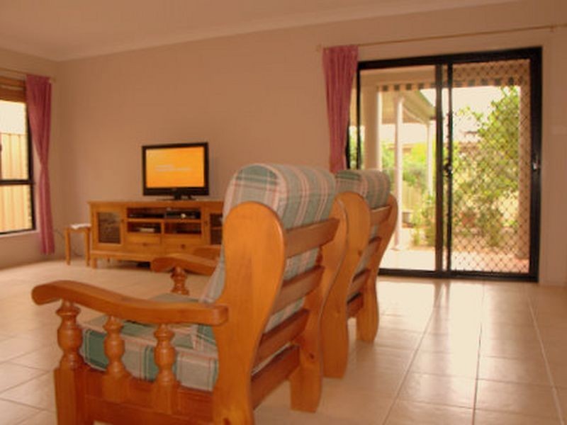 Harrington Park NSW 2567