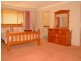 Harrington Park NSW 2567