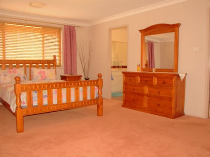 Harrington Park NSW 2567