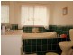 Harrington Park NSW 2567