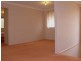Harrington Park NSW 2567