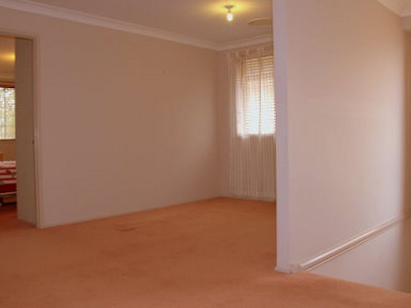 Harrington Park NSW 2567