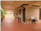 Harrington Park NSW 2567